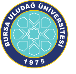 Bursa Uludağ Üniversitesi